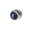 Thomas & Betts 5333SST6 3/4 STRAIGHT 316 SS LT FITTING