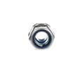 Thomas & Betts 5333SST6 3/4 STRAIGHT 316 SS LT FITTING