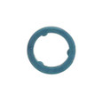 Thomas & Betts 5263 RING,SEALING -3/4 RUBBER W/STL