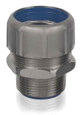 Thomas & Betts 5334SST6HT 1 STRAIGHT HT 316 SS LT FITTING
