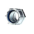 Thomas & Betts 5237 2 INCH NON-INSUL LIQ-TIGHT CONN ST