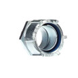 Thomas & Betts 5237 2 INCH NON-INSUL LIQ-TIGHT CONN ST