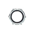 Thomas & Betts 5237 2 INCH NON-INSUL LIQ-TIGHT CONN ST