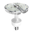 Satco Lighting SAT-S13121 70 Watt LED HID Replacement - 4000K - Mogul extended base - Type B Ballast Bypass -100-277 Volt