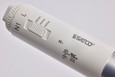 SATCO Lighting S16435 18W T8 LED, CCT Selectable, 120-277V, Single or Double Ended, Type B Ballast Bypass