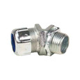 Thomas & Betts 5242GRX 1/2 45 DEG GR LT