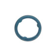 Thomas & Betts 5264 SEALING RING W/ S.STL RETAINER