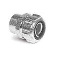 Thomas & Betts 5275GR Grounding Connectors-Straight