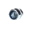 Thomas & Betts 5234-TB 1 INCH NON-INSUL LIQ-TIGHT CONN ST