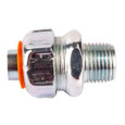 Thomas & Betts 5233-PT 3/4IN LIQUID-TIGHT PUSH-IN STL