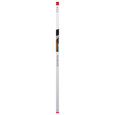 SATCO Lighting S11918 10W T8 LED, CCT Selectable, G13 Base, 50000 Avg Rated Hours, Type A, Ballast Dependent, 2PK