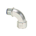 Thomas & Betts 470-TB Rigid and Intermediate Metal Conduit Fittings
