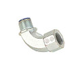 Thomas & Betts 470-TB Rigid and Intermediate Metal Conduit Fittings