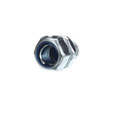 Thomas & Betts 5333 3/4IN INSUL. LIQ.TIGHT CONN STRAIGH
