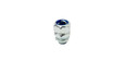 Thomas & Betts 5333 3/4IN INSUL. LIQ.TIGHT CONN STRAIGH