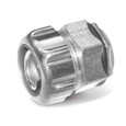 Thomas & Betts 5365 1-1/4IN STR CHASE LT INSUL CONN IRN