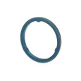 Thomas & Betts 5267 RING,SEALING 2 INCH RUBBER W/STL