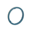 Thomas & Betts 5267 RING,SEALING 2 INCH RUBBER W/STL