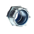 Thomas & Betts 5339 3 IN INSUL. LIQ.TIGHT CONN STRAIGH