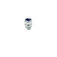 Thomas & Betts 5339 3 IN INSUL. LIQ.TIGHT CONN STRAIGH