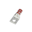 Thomas & Betts 54111 3/0 CU STD. BRL. 1 HOLE 3/8 IN BOLT