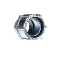 Thomas & Betts 5337 2 IN INSUL. LIQ.TIGHT CONN STRAIGHT