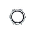 Thomas & Betts 5337 2 IN INSUL. LIQ.TIGHT CONN STRAIGHT