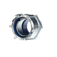 Thomas & Betts 5337 2 IN INSUL. LIQ.TIGHT CONN STRAIGHT