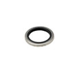 Thomas & Betts 5267-HT Seal Gasket High Temp 2in