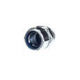 Thomas & Betts 5334-TB 1 IN INSUL. LIQ.TIGHT CONN STRAIGH
