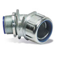 Thomas & Betts 5349-SG 3 INS LIQUIDTIGHT FIT W/SEAL GASK