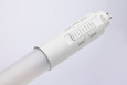 SATCO Lighting S11655 25W 4 Foot T5 LED, CCT Selectable, G5 Base, Type B, Ballast Bypass, Single or Double Ended Wiring, White Finish