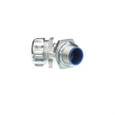 Thomas & Betts 5343 3/4IN INSUL 45 DEGREE LIQ TIGHT CON