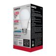SATCO Lighting S11405 5.8W, A19 LED, 5000K, Medium Base, 220 degree Beam Angle, 120V