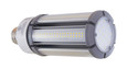 SATCO Lighting S13123 54W LED HID Replacement, 5000K, Mogul extended Base, Type B Ballast Bypass -277-480V