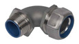 Thomas & Betts 5354SST6HT 1 90 DEG HT 316 SS LT FITTING