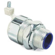 Thomas & Betts 5339GR-SG 3 INS GRD FIT W/SEALING GASK Thomas & Betts 5339GR-SG 3 INS GRD FIT W/SEALING GASK