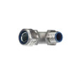 Thomas & Betts 5352SST6 1/2 90 DEG 316 SS LT FITTING