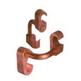 Thomas & Betts 54865L FIG 6TO6, 1-250 AND 6-2 CBL TO CBLE