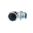 Thomas & Betts 5354 1 IN INSUL 90 DEGREE LIQ TIGHT CON