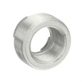 Thomas & Betts 609AL 1-1/2 1IN THRD REDUCER ALUM IMC