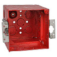 Thomas & Betts 52171-EXTOWRD Specialty Electrical Boxes