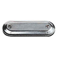 Thomas & Betts 570S Conduit Body Cover - Form 7