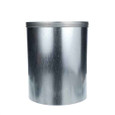 Thomas & Betts 51628-ALTA GROUND ELECTRODE BOX ALBERTA