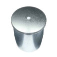 Thomas & Betts 51628-ALTA GROUND ELECTRODE BOX ALBERTA