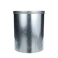 Thomas & Betts 51628-ALTA GROUND ELECTRODE BOX ALBERTA