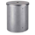 Thomas & Betts 51628-ALTA GROUND ELECTRODE BOX ALBERTA