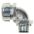 Thomas & Betts 5352-HT 1/2 INSUL 90DEG 150C RATED LT FITT
