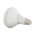 SATCO Lighting S11256 9.5W, BR30 LED, RGB & Tunable White, Starfish IOT, 120V, 800 Lumens, 2-Pack