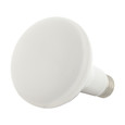 SATCO Lighting S11256 9.5W, BR30 LED, RGB & Tunable White, Starfish IOT, 120V, 800 Lumens, 2-Pack